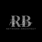 Ryan Berroa
